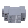 thumbnail image 1 of Protection contre les Surtensions PV, Dispositif Antisurtension DC 1000V 10KA à 20KA Conception Modulaire pour Immeuble de Bureaux, 1 of 8
