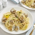 thumbnail image 3 of Barilla 20 lb Classic Spaghetti Pâtes en Vrac Service Alimentaire en Vrac, 3 of 4