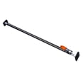 thumbnail image 1 of Adjustable Cargo Bar, 1 of 7