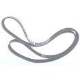 thumbnail image 1 of GE WH08X10050 Driving Belt, 1 of 4