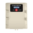 thumbnail image 1 of USB Charging Aerator Pump Lithium Battery Aerator Fish Farming Outdoor -use, 1 of 5