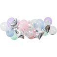 thumbnail image 1 of Bln Kit 18Ct Pastel Arch, 1 of 3