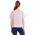 thumbnail image 4 of George Girls' Graphic T-Shirt, 4 of 6