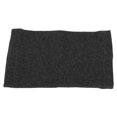 thumbnail image 3 of Dog Ears Cover, Cotton Soft Noise Protection Pet Head Wrap  For Grooming For Dogs L, 3 of 8