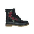 thumbnail image 1 of Dr Martens Vonda, 1 of 7
