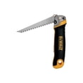 thumbnail image 3 of Jab Saw, Folding, Stanley, DWHT20123, 3 of 8