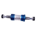 thumbnail image 4 of 34.5mm Bike Bottom Bracket Water Square Hole Bearing BB Bike Bottom Bracket 120mm, 4 of 8
