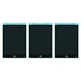 thumbnail image 4 of Colourful LCD Writing Tablet Drawing Board Graphic Tablet Q7M1, 4 of 7