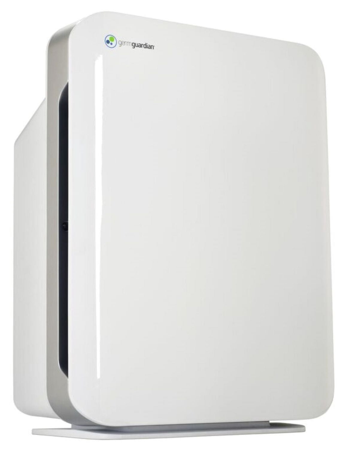 Console de purificateur d'air haute performance True HEPA GermGuardian AC5900WCA