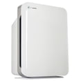 thumbnail image 1 of GermGuardian Air Purifier AC5900WCA True HEPA Hi-Performance Console, 1 of 8