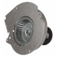 thumbnail image 1 of Fasco A200 Souffleur Inducteur de Tirage de Four Lennox, 1 of 2