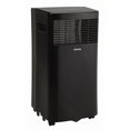 thumbnail image 1 of Danby 6000 BTU Portable Air Conditioner, 1 of 4