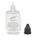 thumbnail image 2 of MesaSe Huile Lubrifiante pour Valve - 30 ml - Instruments en Laiton - Cornet Flugel Etc, 2 of 7