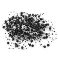 thumbnail image 1 of Decoration Beads, 10M Sturdy Durable Optional Colors Garment Accessories, For Home Vases, 1 of 8