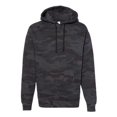 thumbnail image 1 of Independent Trading Co. Camouflage Noir 403 TP, 1 of 1