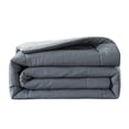 thumbnail image 3 of Mainstays Bed-in-a-Bag, 3 of 8
