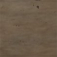 thumbnail image 4 of Vintage Series Metal Queen Metal Headboard - Vintage Cream, 4 of 4
