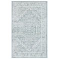 thumbnail image 4 of SAFAVIEH Adirondack Xavier Traditional Area Rug, 4 of 7