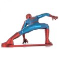 thumbnail image 4 of Spider-Man Metal Earth Model Kit, 4 of 5