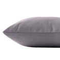 thumbnail image 2 of Outdoor Square Cushion 18in - Aqua (2 Pack), 2 of 4