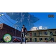thumbnail image 2 of No More Heroes 3 Day 1 Edition    (PS5), 2 of 9
