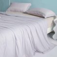 thumbnail image 2 of Popular Home Essentials, Blanket Size Summer Breathable Ice Blanket for Sleeping Soft Lightweight Blankets Double Bed for Night Comfy Sleepers Cold Blankets Home, 2 of 9