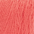 thumbnail image 2 of "Bernat® Fil Premium™, Acrylique #4 Moyen, 7oz/198g, 360 Yards", 2 of 7