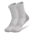 thumbnail image 2 of Chaussettes d'Hiver pour Hommes Chaussettes de Ski pour Hommes Chaussettes d'Hiver Chaudes Sports de Plein Air Chaussettes d'Alpinisme Hommes Chaussettes Chaudes Chaussettes de Ski Hommes, 2 of 9