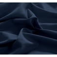 thumbnail image 2 of 1800 Série Ensemble de draps en microfibres, 2 of 3