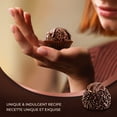 thumbnail image 3 of Sachet de fins chocolats noirs FERRERO RONDNOIR, 3 of 7