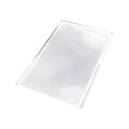 thumbnail image 2 of KLKCMS Gel Print Plate Painting Tool A5 Easy to Use Durability Reusable Supplies for Card Making Arts Crafts Scrapbooking Journaling, 2 of 9