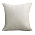 thumbnail image 1 of Gouchee Home Mejest Cushion, 1 of 2
