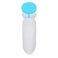 thumbnail image 3 of Patient Urinal, Large Capacity Pee Bottle Leakproof Portable Long Life Reusable  For Female For Travel 1000ml Male, 3 of 8