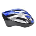 thumbnail image 1 of Genouillères de Patinage, 7 Pcs Ensemble de Protection pour Patinage à Roulettes Adulte, 1 of 11