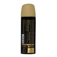 thumbnail image 2 of 2x Armaf Tag Him Prestige Edition Perfume Body Spray for Men   200ml Each, 2 of 4