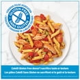 thumbnail image 3 of Catelli Gluten Free Penne Rigate Pasta, 340g, 3 of 7