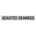 thumbnail image 4 of Takaokaya Seaweed For Sushi, 4 of 5