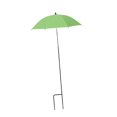 thumbnail image 1 of S SERENABLE Parasol d'Extérieur pour Plantes Auvent Stable Résistant aux Intempéries Parasol de Jardin Ombre Vert, 1 of 9