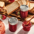 thumbnail image 2 of Ball RealFruit Instant Flex Batch Pectin, 153 g, 2 of 6