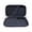 Gris avec Maille, variante sur Lipstore Sac de Tennis de Table Sac de Transport Transporteur Professionnel Housse de Raquette de Tennis de Table pour Gris avec Maille