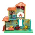 thumbnail image 1 of Disney Encanto Mirabel Room Small Doll Playset, 1 of 9
