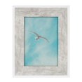 thumbnail image 1 of Cadre photo Oceans de hometrends, 1 of 5