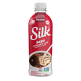 thumbnail image 2 of Silk Soy Coffee Creamer, Original, Dairy-Free, 2 of 7