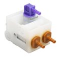 thumbnail image 2 of 93161391, Plug and Play Adjustment Control ABS Plastic Truck   Valve Actuator  for Repairing, 2 of 8