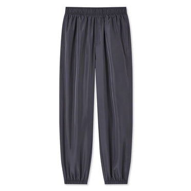 Pantalon de pluie George pour filles