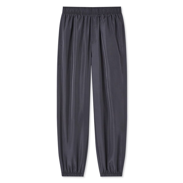 Pantalon de pluie George pour filles