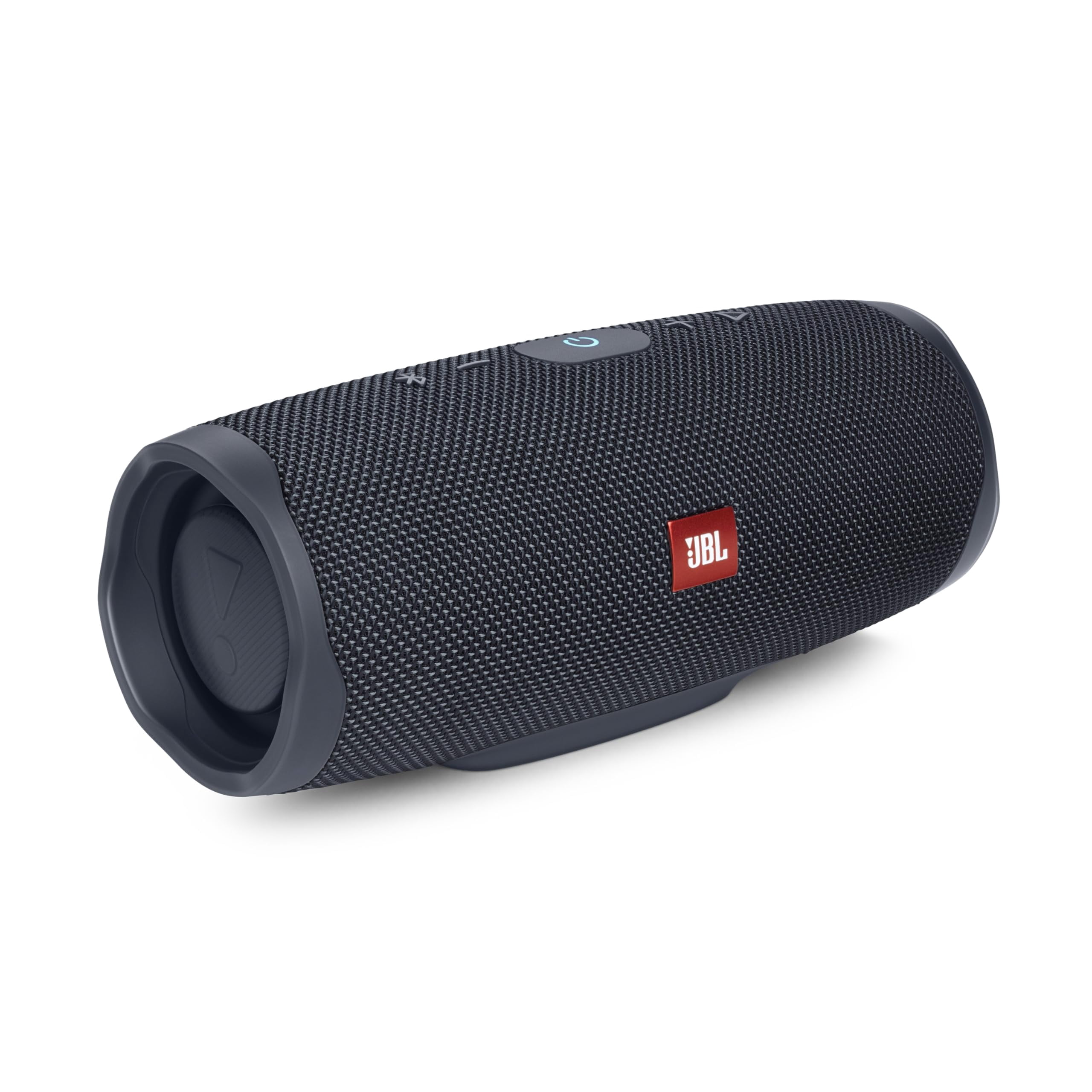JBL Charge Essential 2 - Portable Waterproof Bluetooth Speaker