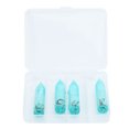 thumbnail image 3 of Underwater Lure Lamp, Blue Underwater Fishing Lamp With Box For Saltwater Fish For Freshwater Fish, 3 of 8