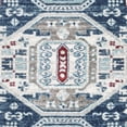 thumbnail image 4 of Safavieh Kazak Diarmait Tapis Géométrique, 4 of 8