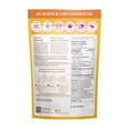 thumbnail image 5 of Flourish Buttermilk Protein Pancake Mix, 5 of 5